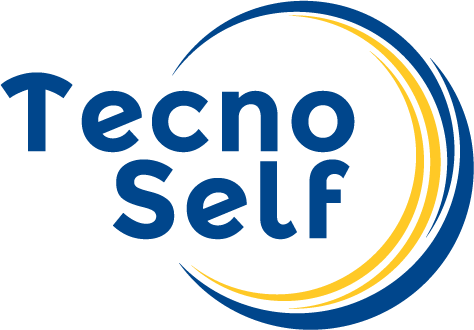 Tecnoself